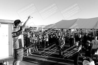 media/Oct-06-2023-Apex Assassins (Fri) [[5cb57a08ab]]/Around the Pits/